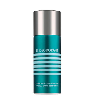 Le Male deodoran spray 150ml