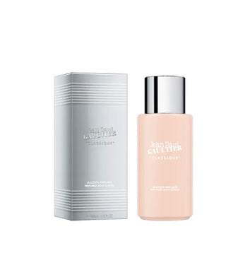 Classique Body lotion 200ml