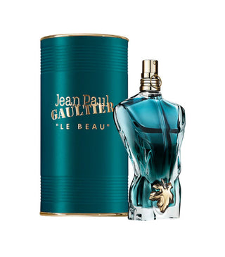 Le Beau (EDT)