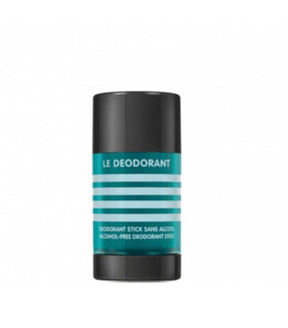 Le Male deodoran stick 75ml