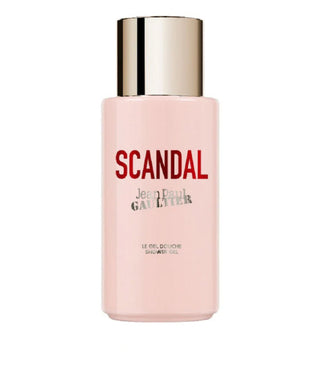 Scandal Shower gel 200ml