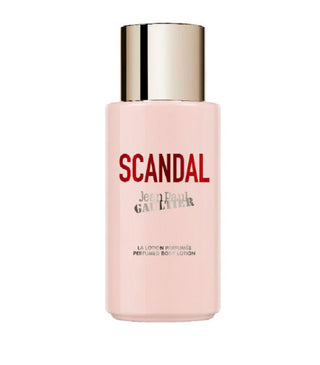Scandal body lotion 200ml