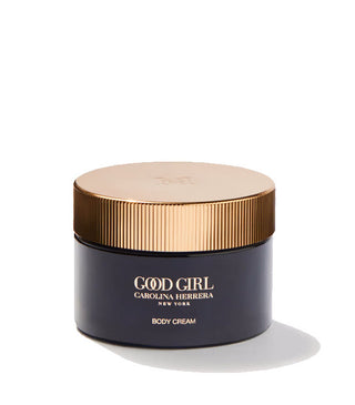 Crema per il corpo Good Girl (200 ml)