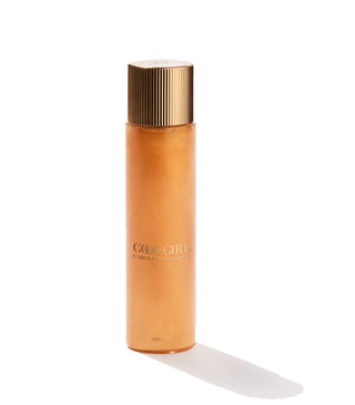 Legs Oil Good Girl (150ml)