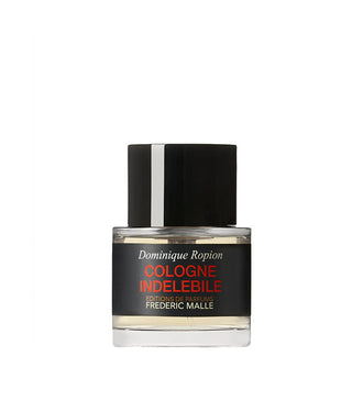 Cologne Indelebile - by Dominique Ropion (Perfume)