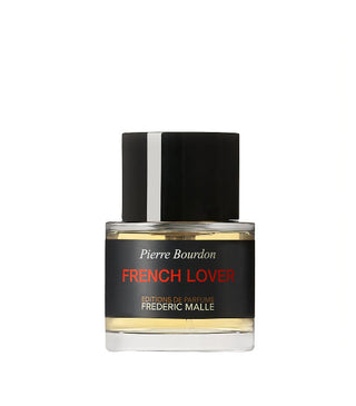 French Lover - Pierre Bourdon (Perfume)