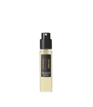 Iris Poudre - by Pierre Bourdon (Perfume 10ml)