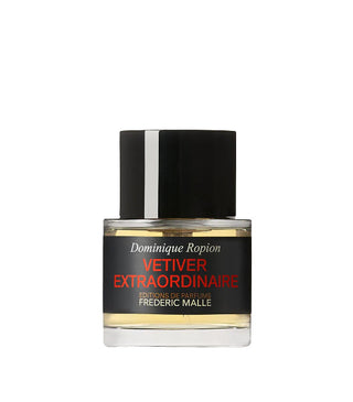 Vetiver Extraordinaire - Dominique Ropion (Perfume)