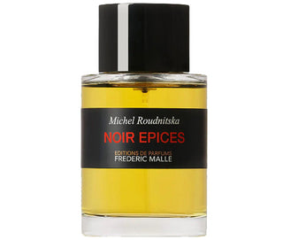 Noir Epices - By Michel Roudnitska (Perfume)