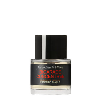 Bigarade Concentratee - Jean-Claude Ellena (Perfume)
