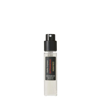 Outrageous - by Sophia Grojsman (Perfume)