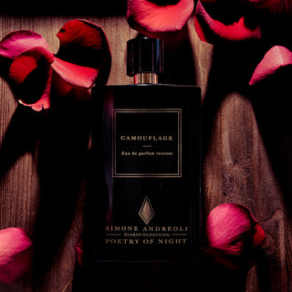 Camouflage (EDP intense)
