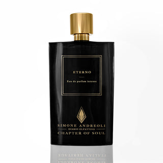 Eterno Extrait de Parfume 100ml