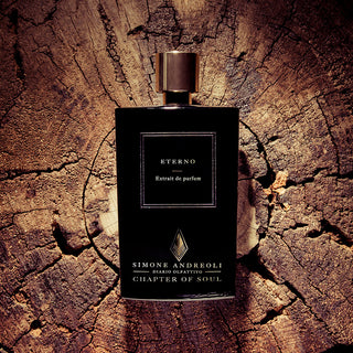 Eterno Extrait de Parfume 100ml