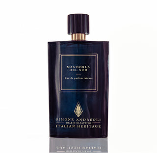Southern Almond (EDP)