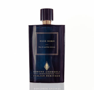 Fico Nero (EDP intense 100)