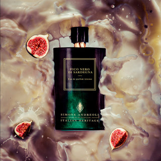 Black Fig (EDP intense 100)