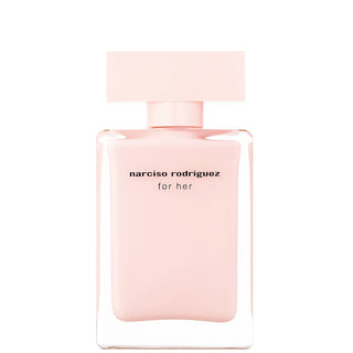 FOR HER (EDP)