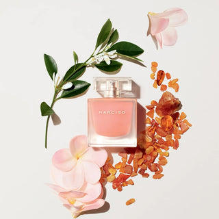 EAU NÉROLI AMBRÉE (EDT)