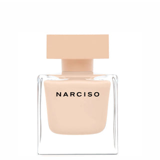 NARCISO POWDER (EDP)