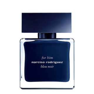 FOR HIM BLEU NOIR  (EDT)