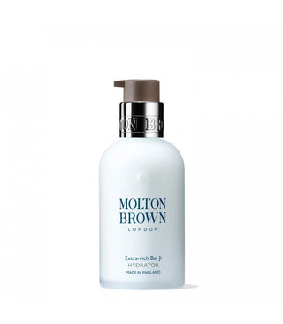 Extra-Rich Bai Ji Hydrator 100ml