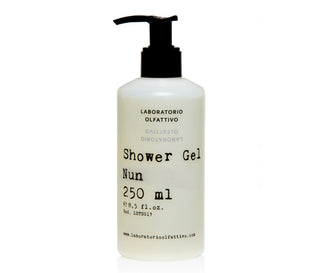 Nun Shower gel 250ml