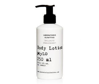 Mylo Body Lotion 250ml