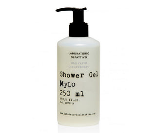 Mylo Shower Gel 250ml