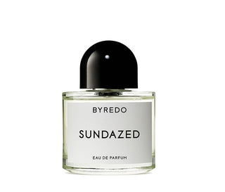 Sundazed (EDP)