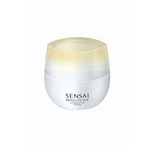 Sensai Absolut Skin - Illuminative Cream 40ml
