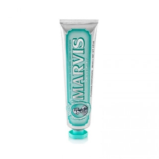 MARVIS Dentifricio Anise Mint 85ml