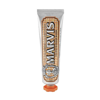 MARVIS Dentifricio Orange Blossom 75ml