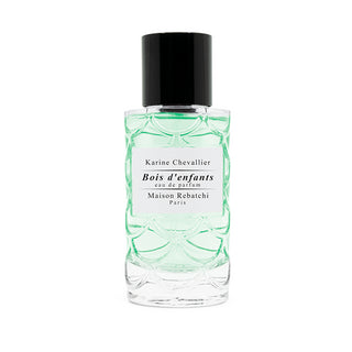Bois d'Enfant (EDP)