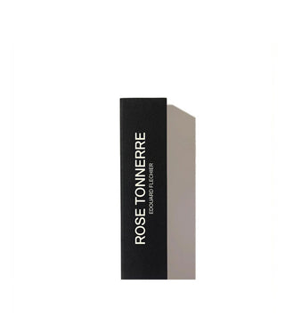 Rose Tonnere (EDP)