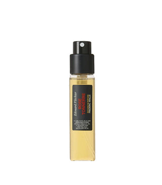 Rose Tonnere (EDP)
