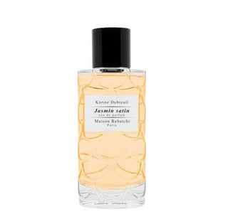 Jasmin Satin (EDP)