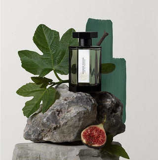 Premier Figuier (EDT 100ml)