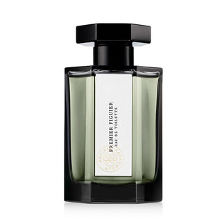 Premier Figuier (EDT 100ml)