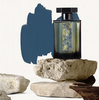 UN AIR DE BRETAGNE (EDP 100ml)