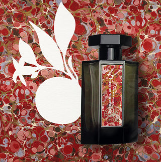 Mandarin Corsica (EDP 100ml)