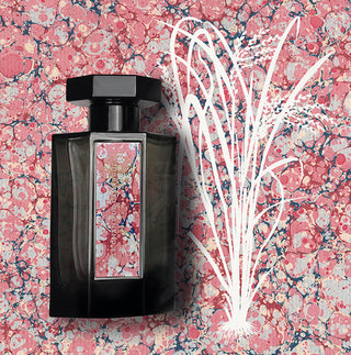 Le Chant de Camargue (EDP 100ml)