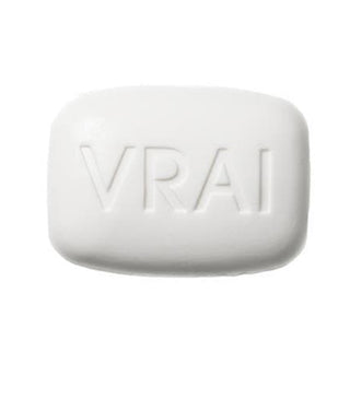 VRAI soap 150gr