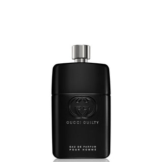 Gucci Guilty Pour Homme (EDP)