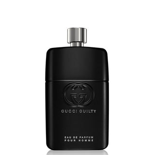 Gucci Guilty Pour Homme (EDP)