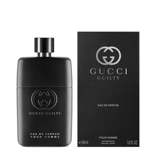 Gucci Guilty Pour Homme (EDP)