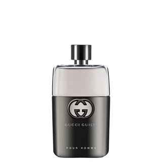 Guilty Pour Homme Eau de Toilette