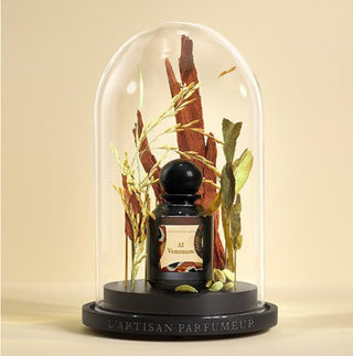 32 Venenum (EDP 75ml)