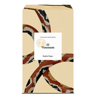 32 Venenum (EDP 75ml)