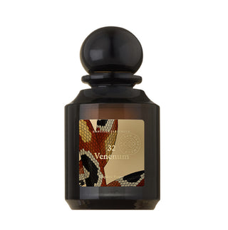32 Venenum (EDP 75ml)